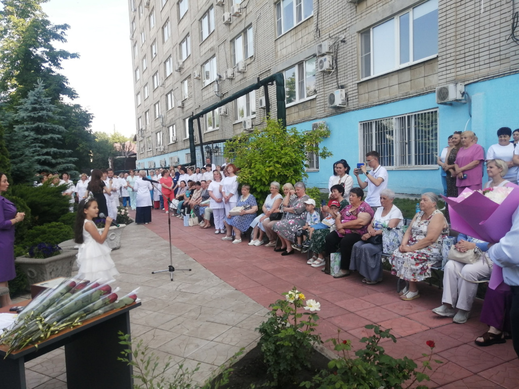 photo_2025-06-10_17-51-20 (2).jpg